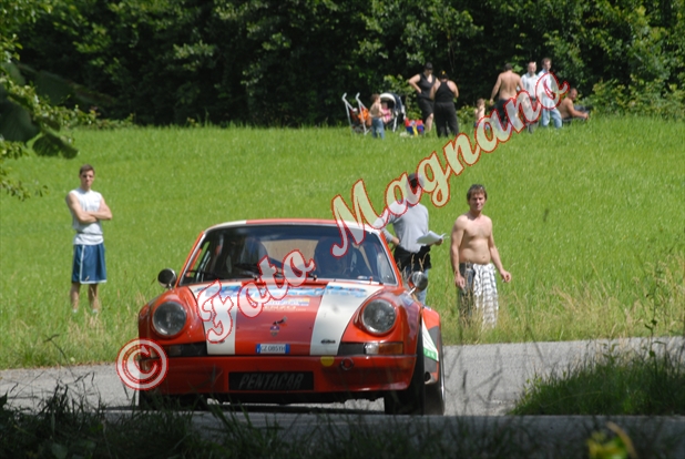 DSC_2328.jpg